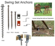 image of swing_set
