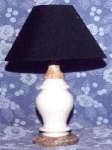 image of lamp