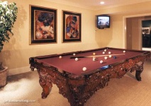 image of indoor