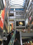 image of mall #12