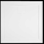 image of square