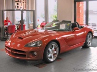 image of convertible_car