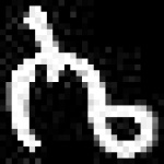 image of amharic