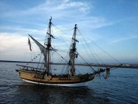 image of pirate_ship #82