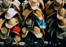 image of cowboy_hat