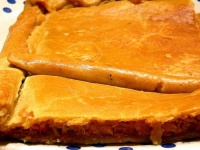 image of potpie #13