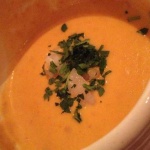 image of soup #9