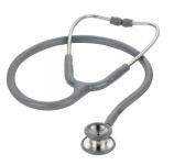 image of stethoscope
