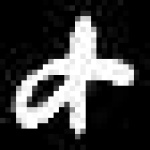 image of amharic