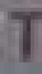 image of char