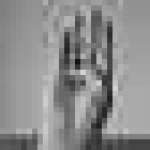 image of sign_language