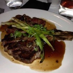 image of food