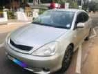 image of vehicle
