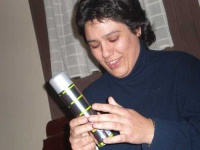 image of hair_spray