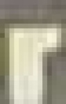 image of char