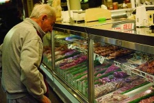 image of butcher_shop