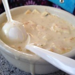 image of clam_chowder #33