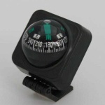 image of magnetic_compass #26