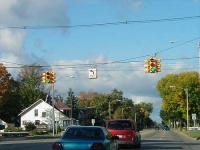 image of traffic_light