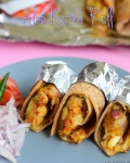 image of food