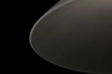 image of lampshade