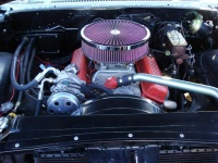 image of beach_wagon_car