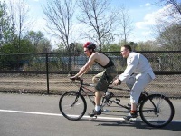 image of bicycle_built_for_two