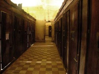 image of prison