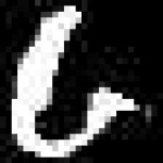 image of amharic