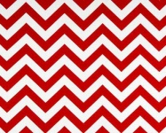 image of texture