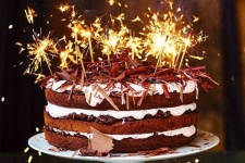 image of birthday_cake