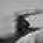 image of sign_language