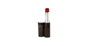 image of lipstick