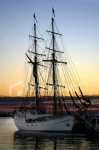 image of pirate_ship