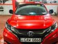 image of vehicle