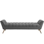 image of bed