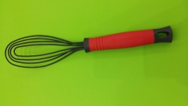 image of whisk