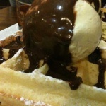 image of food