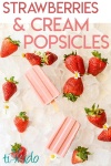 image of popsicle