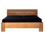 image of bed