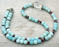 image of jewellery