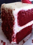 image of food