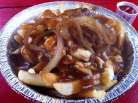 image of food