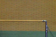 image of parallel_bars