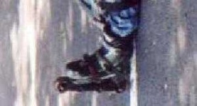 image of inline_skate