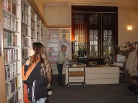 image of indoor