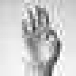 image of sign_language