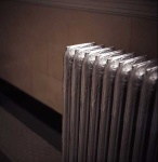 image of radiator