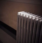 image of radiator #33