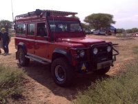 image of jeep_car